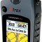Garmin eTrex Legend Cx Garmin eTrex Legend Cx