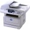 Brother DCP-8025D Brother DCP-8025D