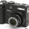Nikon COOLPIX P5100 Nikon COOLPIX P5100