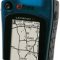 Garmin eTrex Legend H Garmin eTrex Legend H