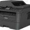 Brother MFC-L2740DWR Brother MFC-L2740DWR