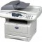 Brother DCP-8040 Brother DCP-8040