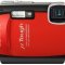 Olympus MJU TOUGH-6010 Olympus MJU TOUGH-6010