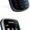 Nokia 6303 Classic Nokia 6303 Classic
