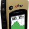 Garmin eTrex Summit Garmin eTrex Summit