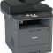 Brother MFC-L5700DN Brother MFC-L5700DN