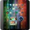 Prestigio MultiPad 2 Prime Duo 8.0 PMP5780D_DUO Prestigio MultiPad 2 Prime Duo 8.0 PMP5780D_DUO