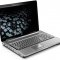 HP Pavilion dv4-1150er HP Pavilion dv4-1150er