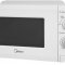 Midea MM720CPI Midea MM720CPI