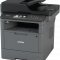 Brother MFC-L5750DW Brother MFC-L5750DW