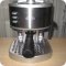 Delonghi EC 330 Delonghi EC 330