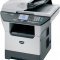 Brother DCP-8060 Brother DCP-8060