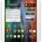 Prestigio MultiPad 2 Pro Duo 7.0 PMP5670C Prestigio MultiPad 2 Pro Duo 7.0 PMP5670C