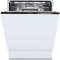 Electrolux ESL 66010 Electrolux ESL 66010