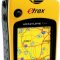 Garmin eTrex Venture Cx Garmin eTrex Venture Cx