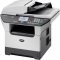 Brother DCP-8065DN Brother DCP-8065DN