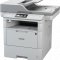 Brother MFC-L6800DW Brother MFC-L6800DW