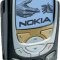 Nokia 6310i Nokia 6310i