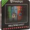 Prestigio multipad 2 pro duo 8.0 3g (pmp7380d3g_duo) 16gb Prestigio multipad 2 pro duo 8.0 3g (pmp7380d3g_duo) 16gb