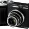 Nikon Coolpix P60 Nikon Coolpix P60