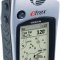 Garmin eTrex Vista Garmin eTrex Vista