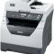 Brother DCP-8070D Brother DCP-8070D