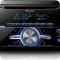 Pioneer fh-x700bt Pioneer fh-x700bt