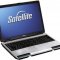 Toshiba Satellite P100 Toshiba Satellite P100