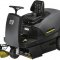 Karcher KM 100/100 R LPG Karcher KM 100/100 R LPG