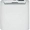 Hotpoint-Ariston LDF 1235 Hotpoint-Ariston LDF 1235