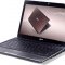 Acer ASPIRE 5820T Acer ASPIRE 5820T