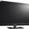LG 32LM340T LG 32LM340T