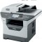 Brother DCP-8085DN Brother DCP-8085DN