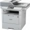Brother MFC-L6900DW Brother MFC-L6900DW