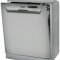 Hotpoint-Ariston LDF 12H147 X Hotpoint-Ariston LDF 12H147 X