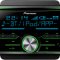 Pioneer fh-x730bt Pioneer fh-x730bt