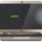 Acer ASPIRE S3-371 Acer ASPIRE S3-371
