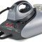 Bosch TDS 2510 Bosch TDS 2510