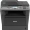 Brother DCP-8110D Brother DCP-8110D