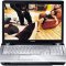 Toshiba Satellite P200 Toshiba Satellite P200