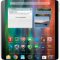 Prestigio MultiPad 4 Diamond 7.85 3G PMP7079D Black Prestigio MultiPad 4 Diamond 7.85 3G PMP7079D Black