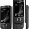 Nokia 6600 Slide Nokia 6600 Slide