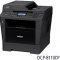 Brother DCP-8110DN Brother DCP-8110DN