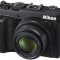 Nikon Coolpix P7700 Black Nikon Coolpix P7700 Black