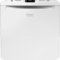 Hotpoint-Ariston lff 8s112 Hotpoint-Ariston lff 8s112