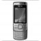 Nokia 6600i Slide Nokia 6600i Slide