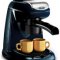 Delonghi EC 5 Delonghi EC 5