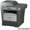Brother DCP-8250DN Brother DCP-8250DN