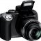 Nikon COOLPIX P80 Nikon COOLPIX P80