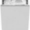 Hotpoint-Ariston LFT 228 Hotpoint-Ariston LFT 228